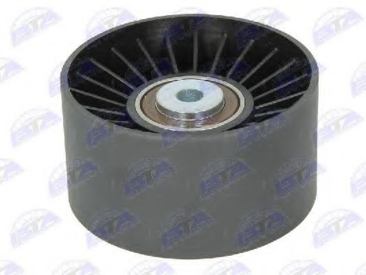 rola intinzator,curea transmisie