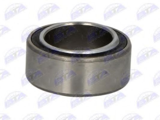 Set reparatii, rulment intermediar arbore cotit