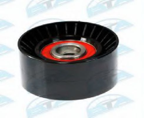 Intinzator curea, curea distributie