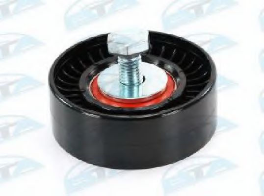 rola intinzator,curea transmisie
