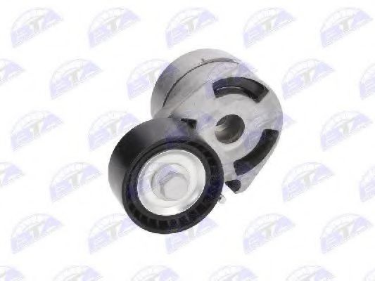 Intinzator curea, curea distributie