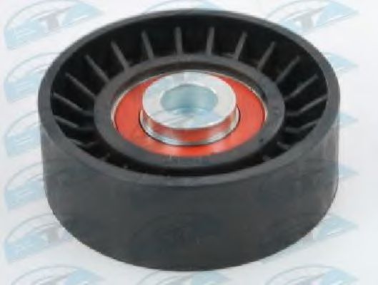 rola intinzator,curea transmisie