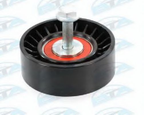 rola intinzator,curea transmisie