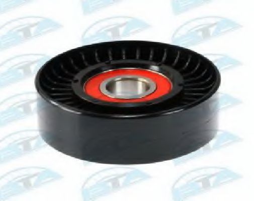 rola intinzator,curea transmisie