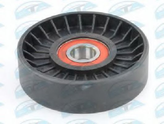 intinzator,curea transmisie