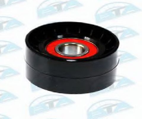 intinzator,curea transmisie