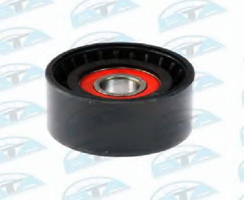intinzator,curea transmisie