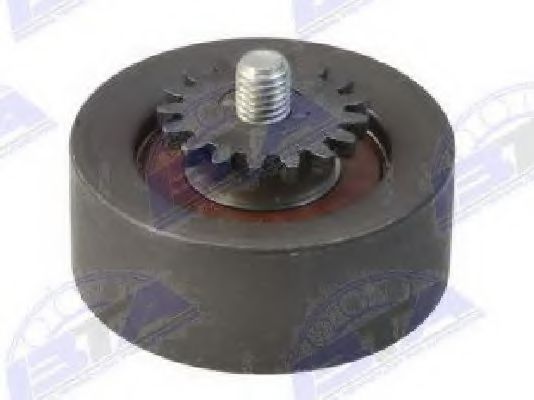 rola intinzator,curea transmisie