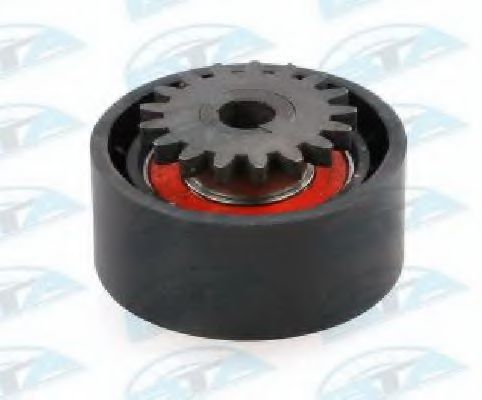 rola intinzator,curea transmisie