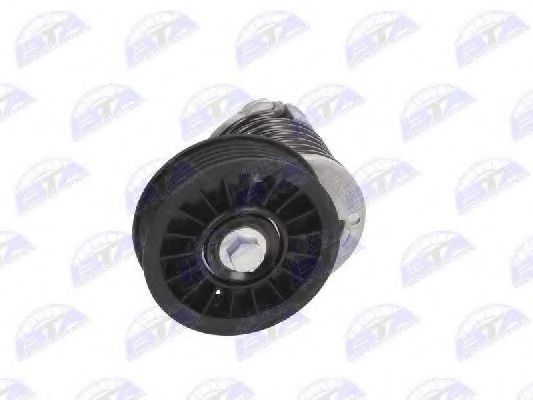 Intinzator curea, curea distributie