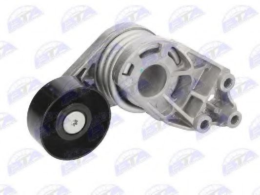 Intinzator curea, curea distributie