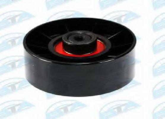 rola intinzator,curea transmisie