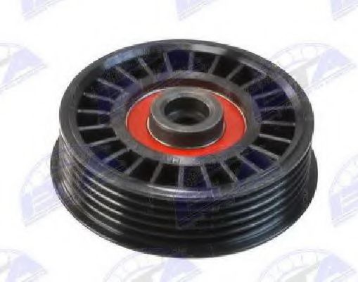 rola intinzator,curea transmisie