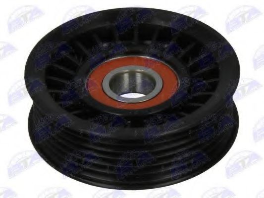 rola intinzator,curea distributie