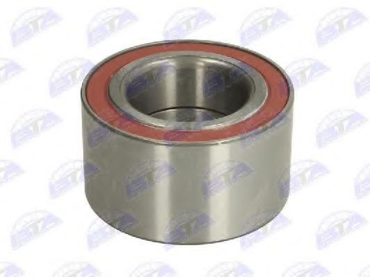 Set rulment roata
