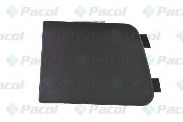 Grila ventilatie, bara protectie