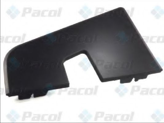 Grila radiator