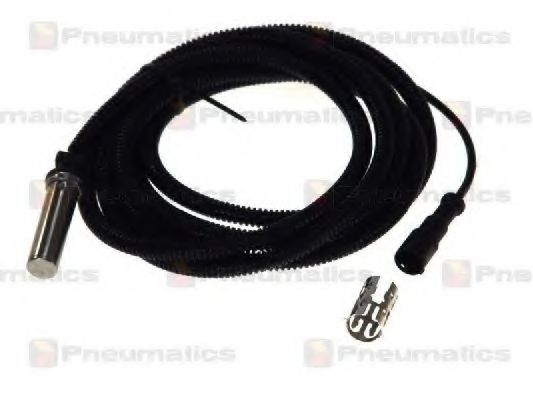 senzor,turatie roata