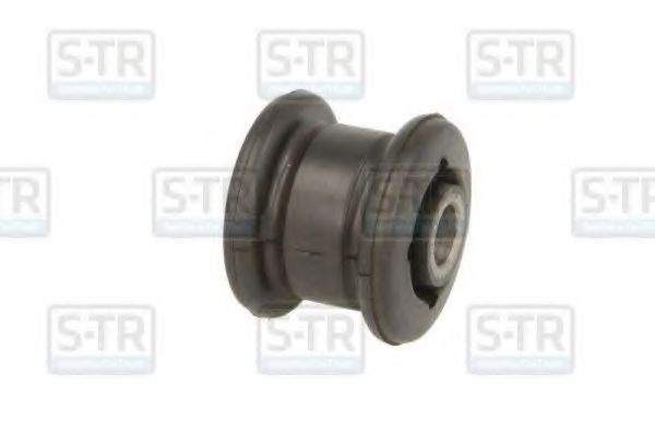 Suport radiator