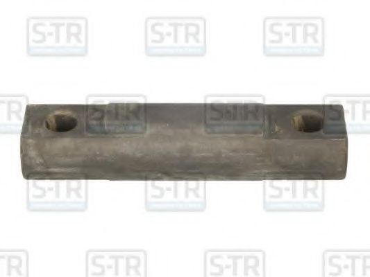 Bolt fixare, stabilizator