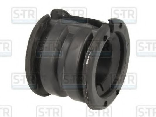 cuzinet, stabilizator