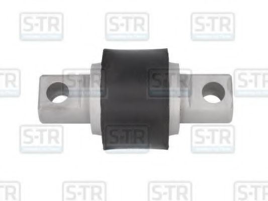 Set reparatie, bara stabilizatoare