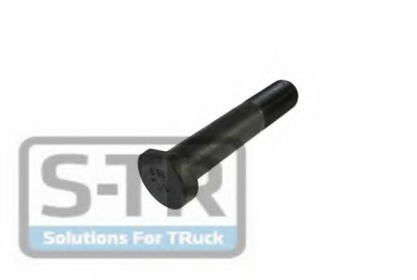 Bolt roata