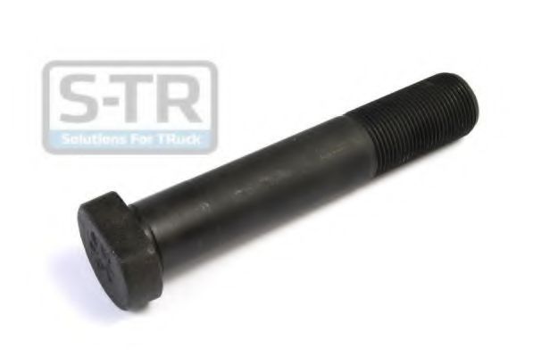 Bolt roata