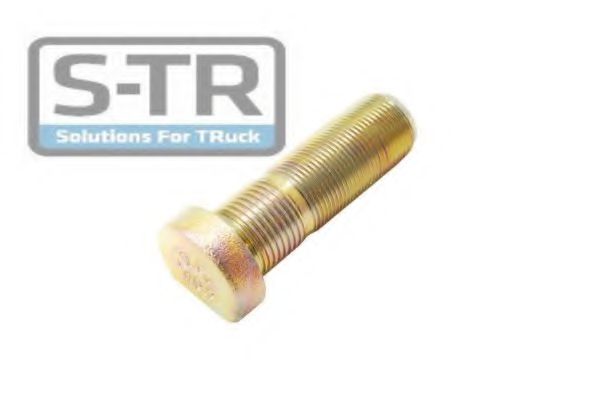 Bolt roata