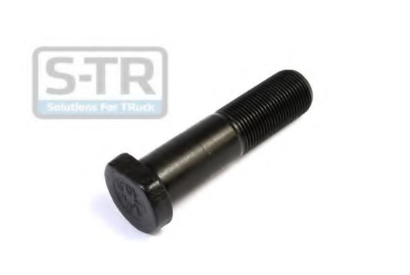 Bolt roata