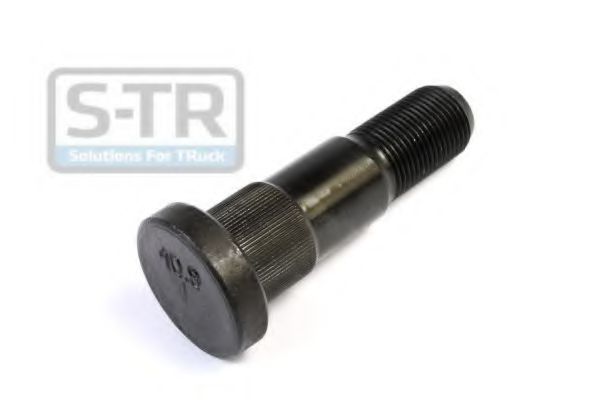 Bolt roata