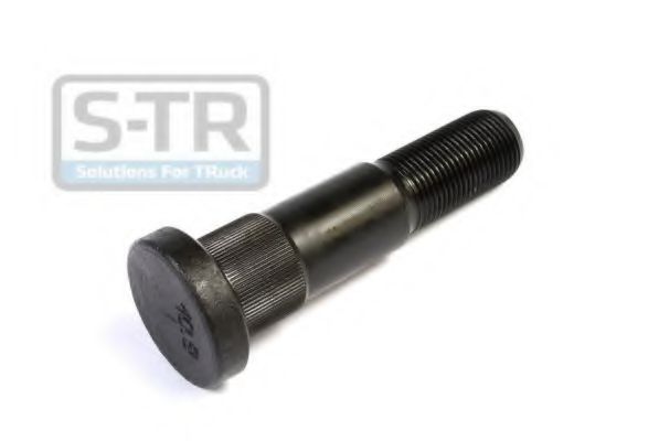 Bolt roata