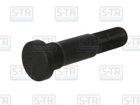 Bolt roata
