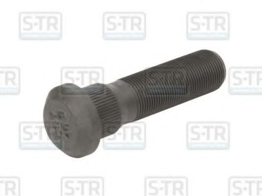 Bolt roata
