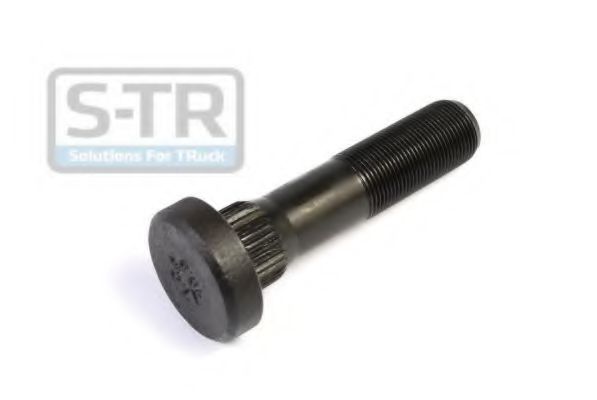 Bolt roata
