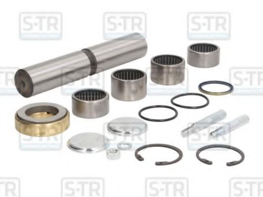 Set reparatie, pivot