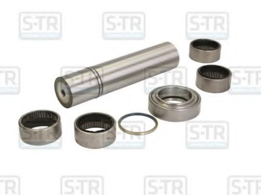 Set reparatie, pivot