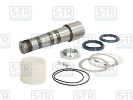Set reparatie, pivot