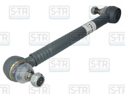 Brat/bieleta suspensie, stabilizator