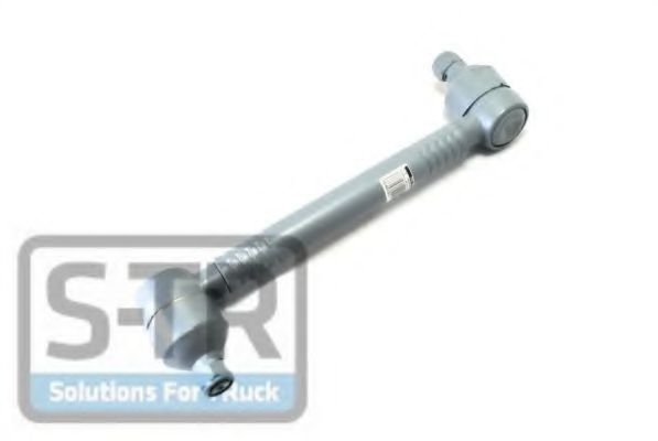 Brat/bieleta suspensie, stabilizator