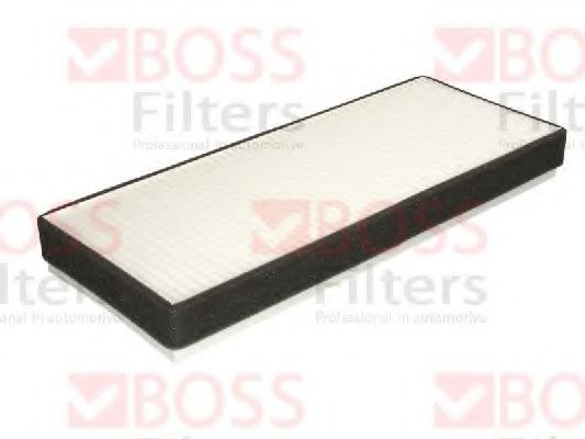 Filtru, aer habitaclu