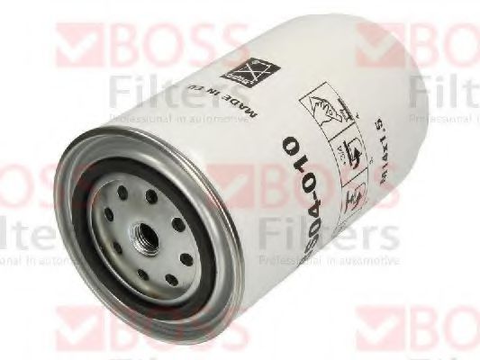 filtru combustibil