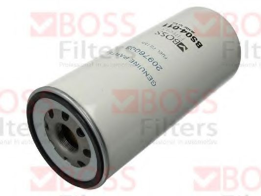 filtru combustibil