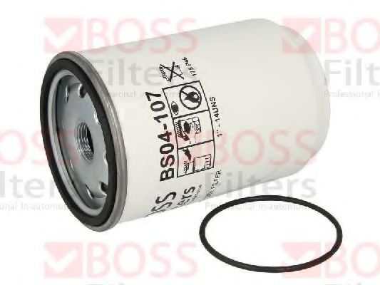 filtru combustibil