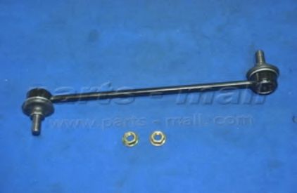 Brat/bieleta suspensie, stabilizator