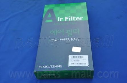 Filtru aer