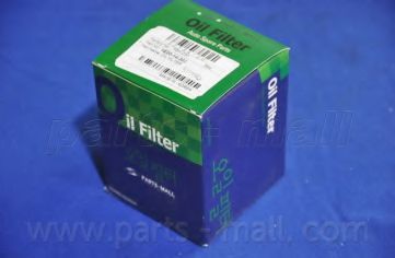 Filtru ulei