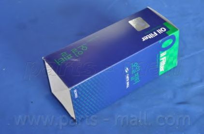 Filtru ulei