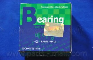 Rola ghidare/conducere, curea distributie