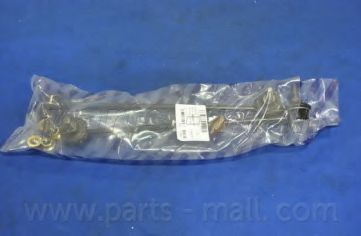 Brat/bieleta suspensie, stabilizator